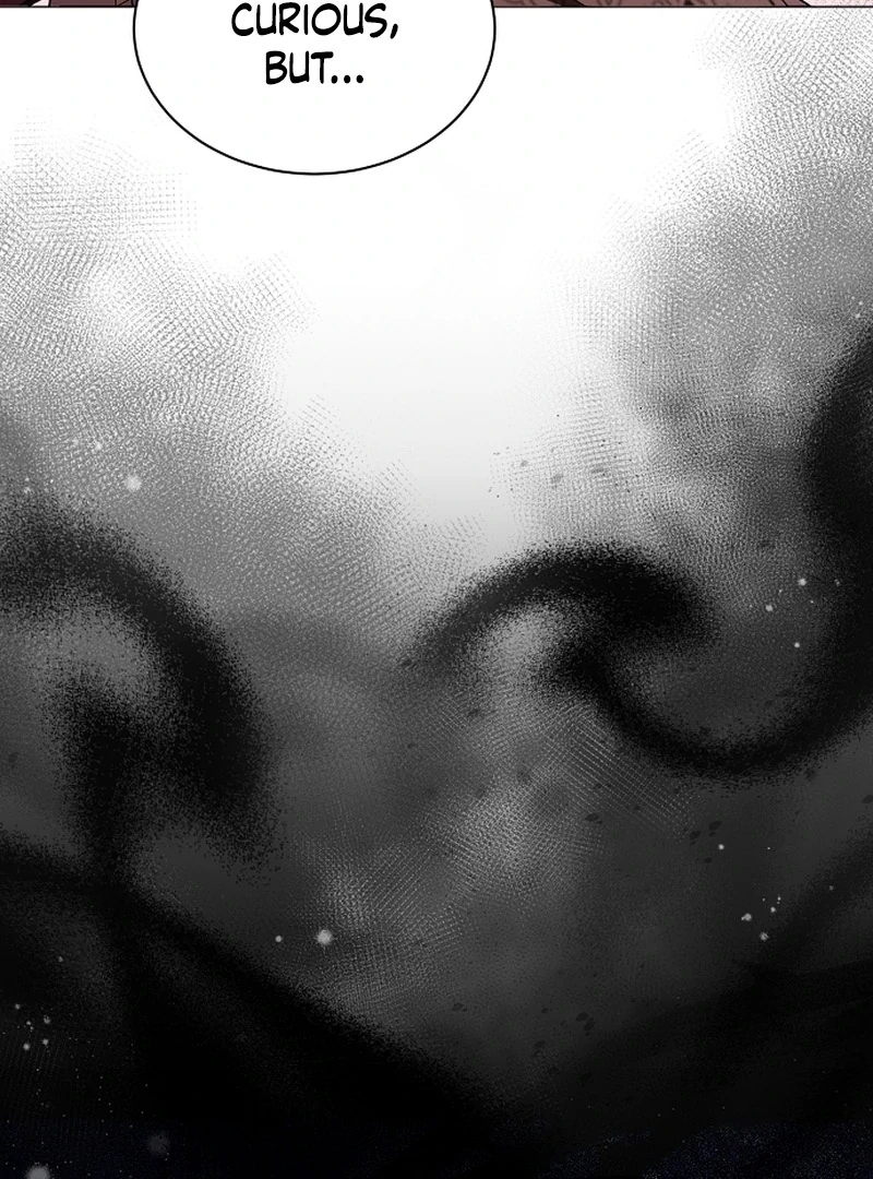 My Fiancé Keeps Trying To Raise Me Chapter 22 - page 3