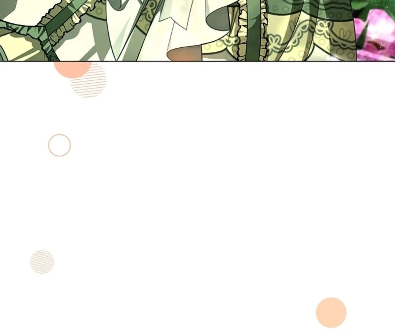 My Fiancé Keeps Trying To Raise Me Chapter 22 - page 45