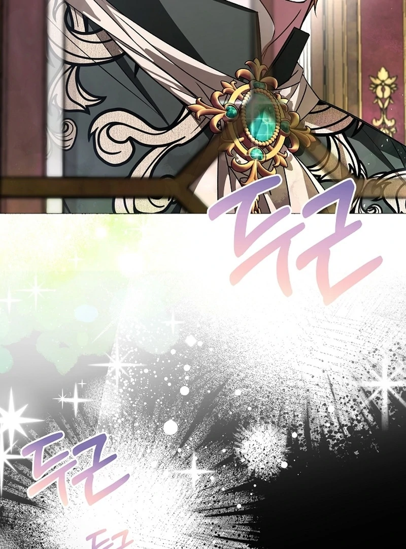 My Fiancé Keeps Trying To Raise Me Chapter 22 - page 52