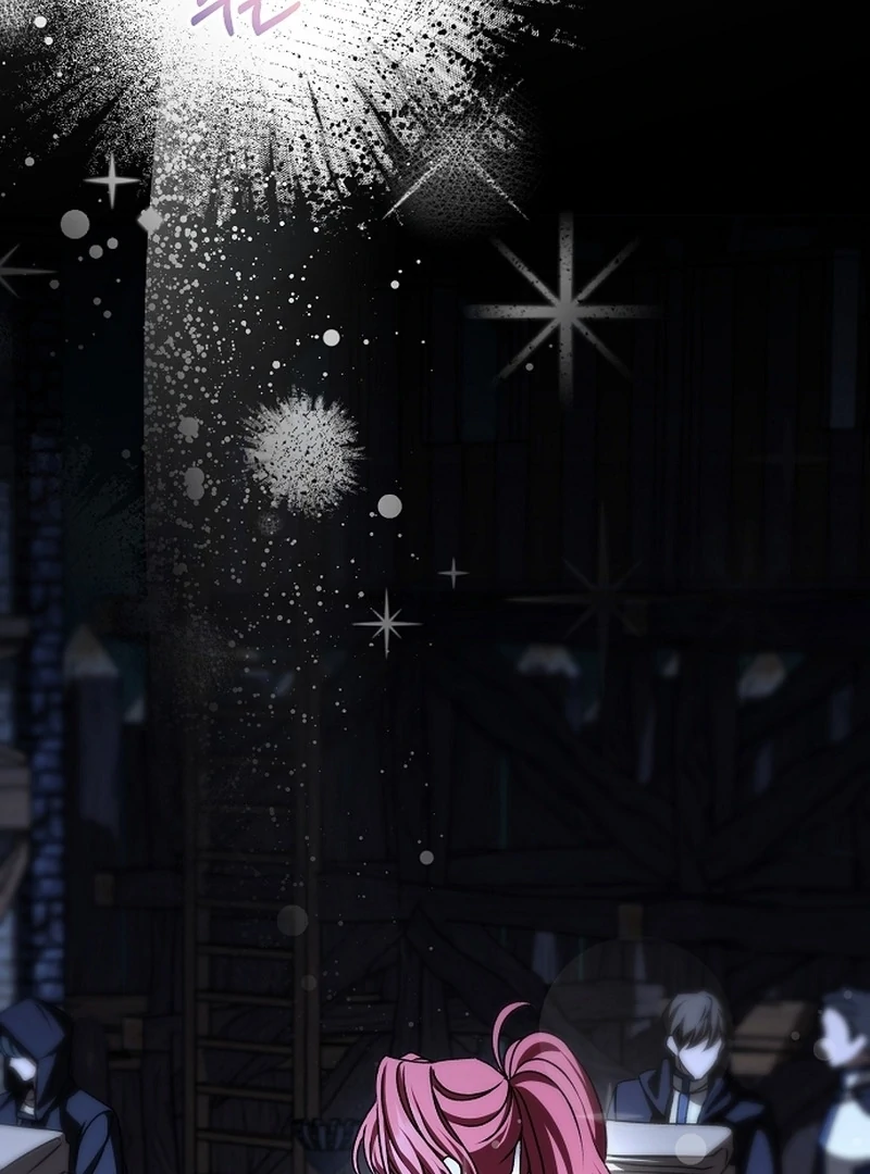 My Fiancé Keeps Trying To Raise Me Chapter 22 - page 53