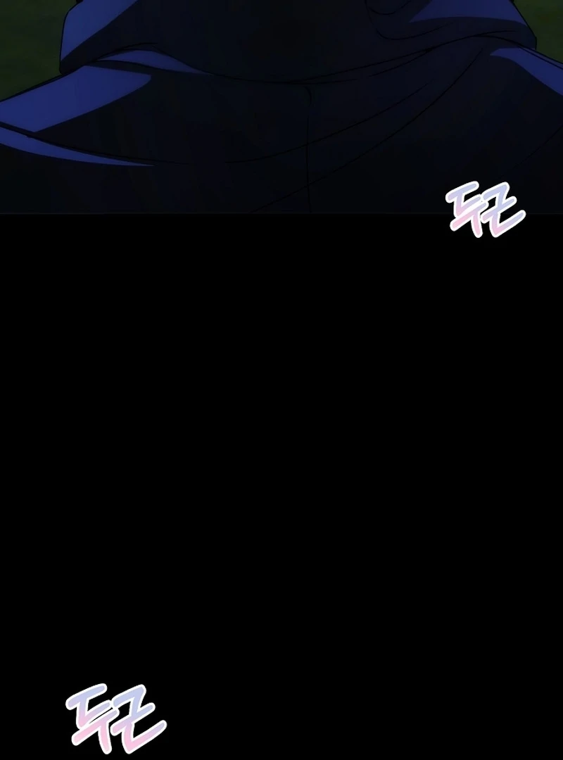 My Fiancé Keeps Trying To Raise Me Chapter 22 - page 56