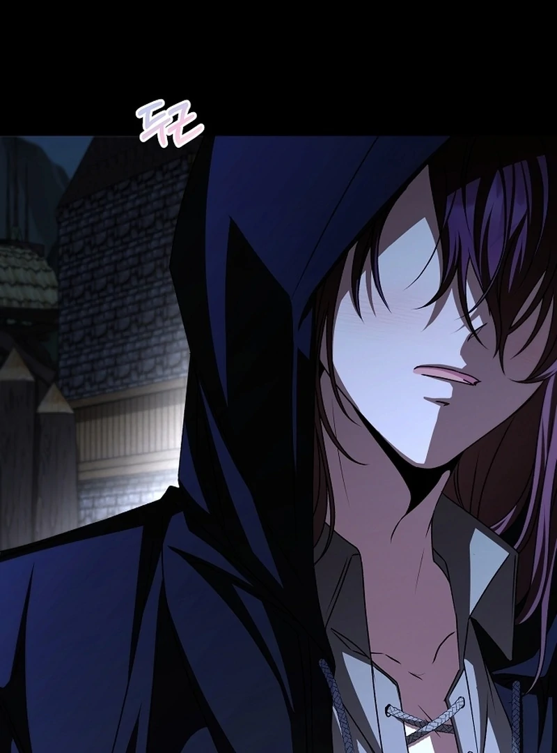 My Fiancé Keeps Trying To Raise Me Chapter 22 - page 57