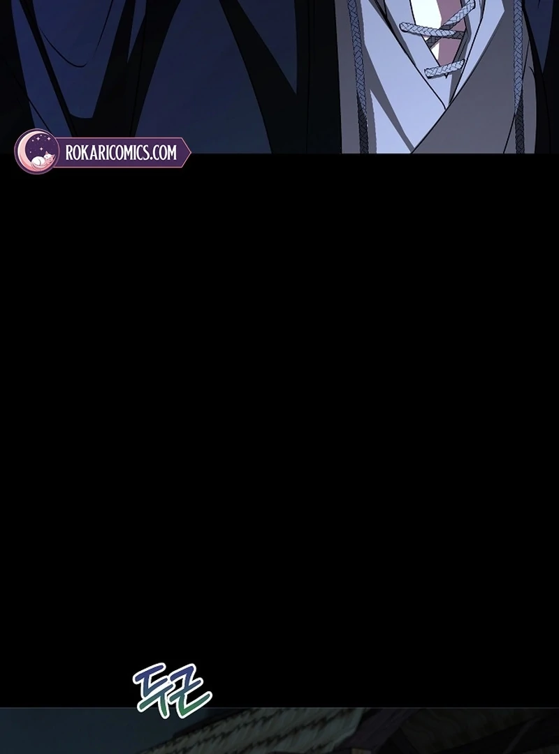 My Fiancé Keeps Trying To Raise Me Chapter 22 - page 58