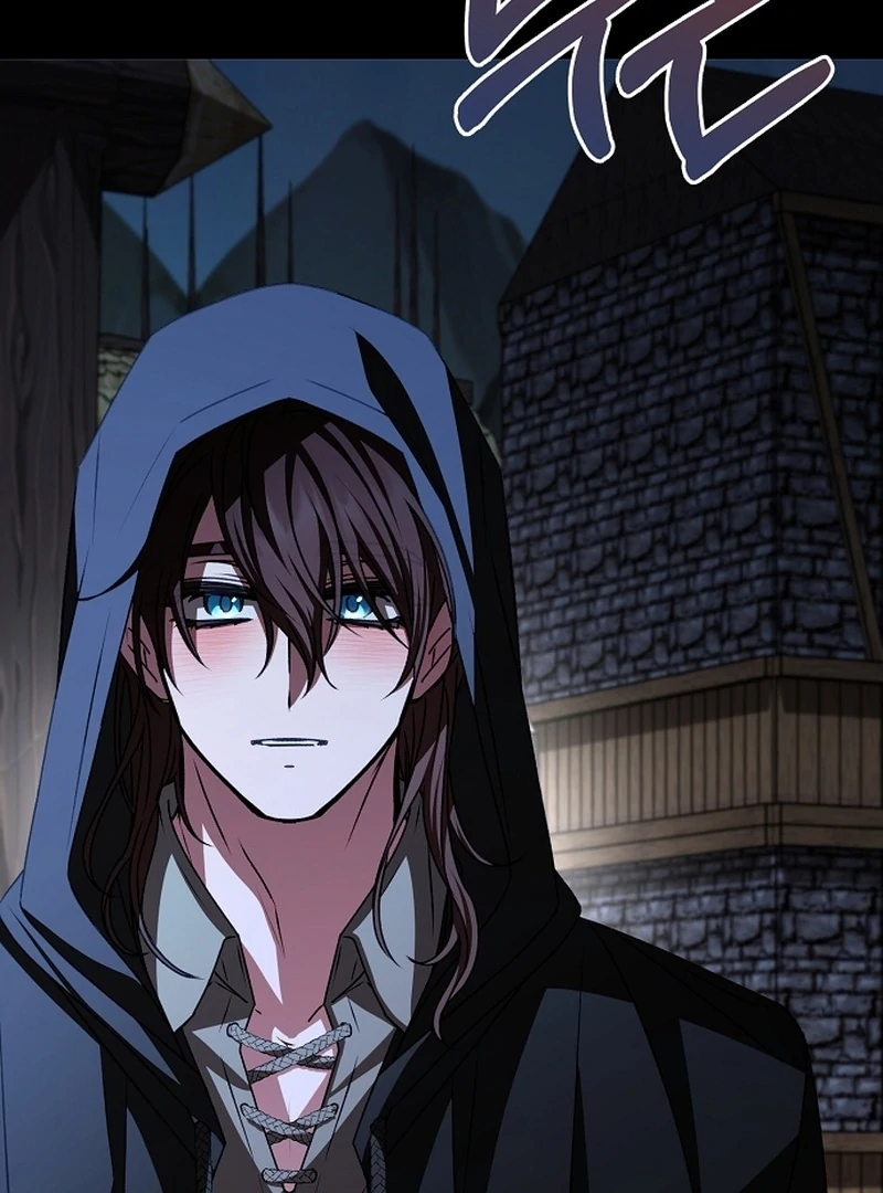 My Fiancé Keeps Trying To Raise Me Chapter 22 - page 61