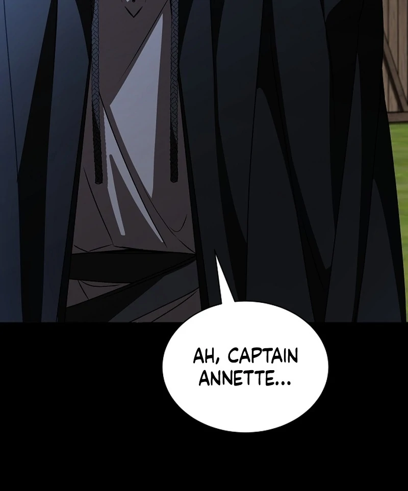 My Fiancé Keeps Trying To Raise Me Chapter 22 - page 62