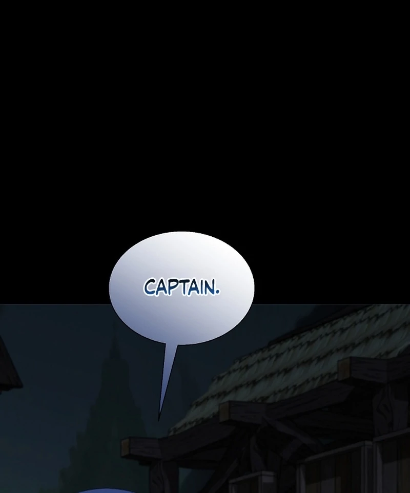 My Fiancé Keeps Trying To Raise Me Chapter 22 - page 63