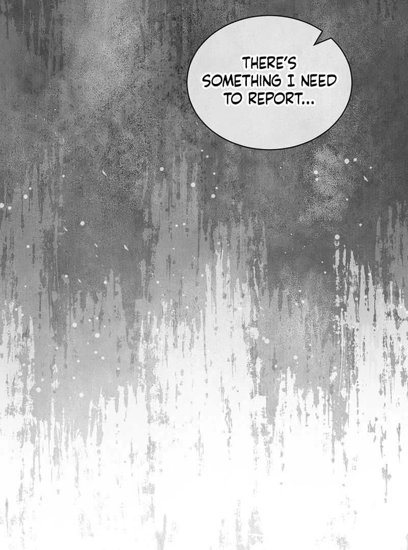 My Fiancé Keeps Trying To Raise Me Chapter 22 - page 66