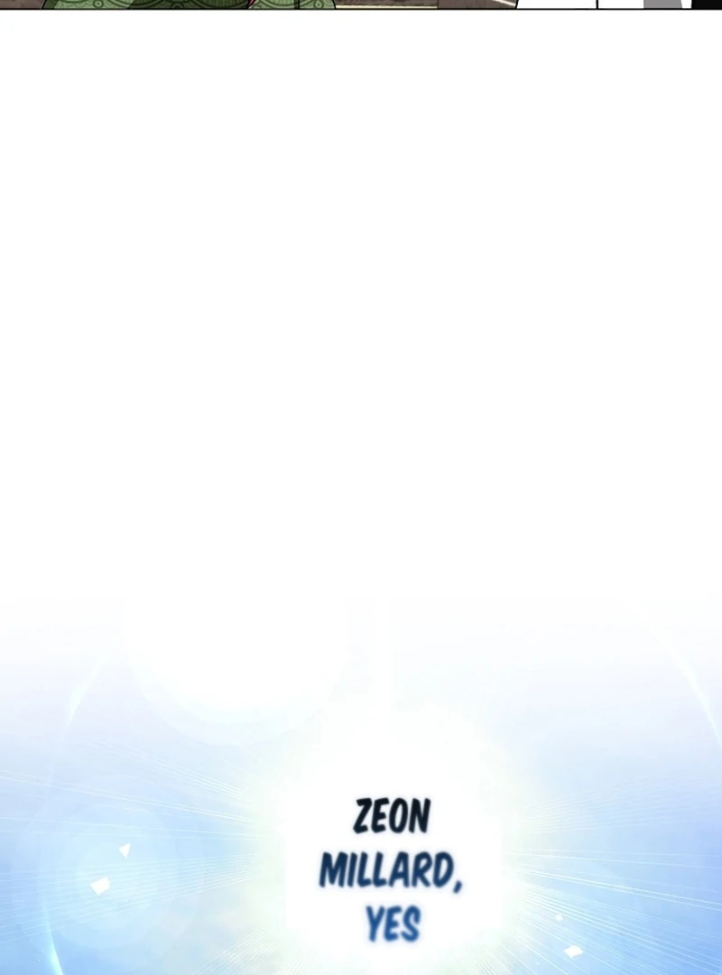 My Fiancé Keeps Trying To Raise Me Chapter 22 - page 71