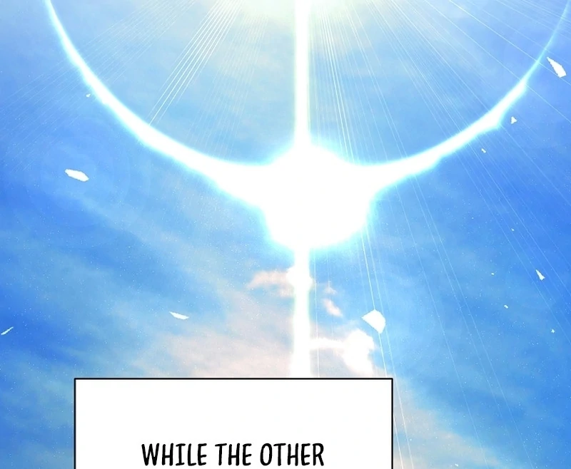 My Fiancé Keeps Trying To Raise Me Chapter 22 - page 72