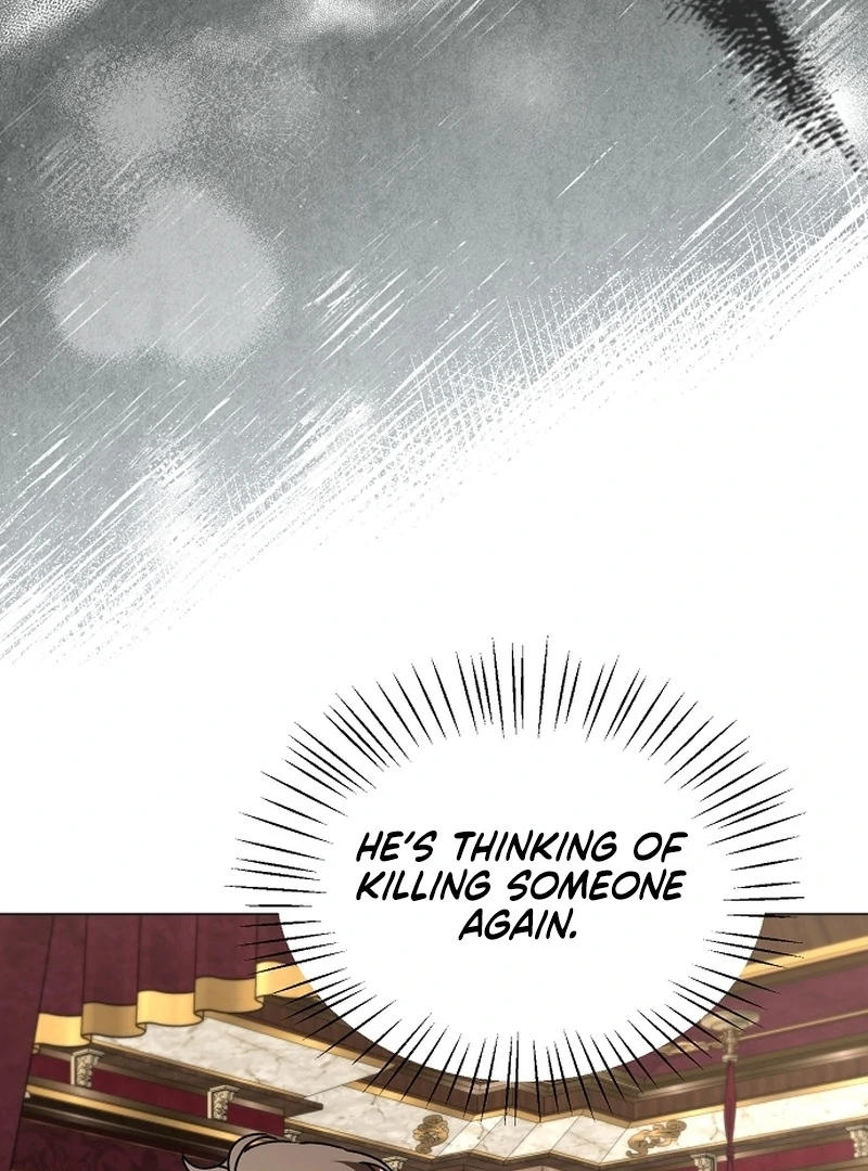 My Fiancé Keeps Trying To Raise Me Chapter 22 - page 79