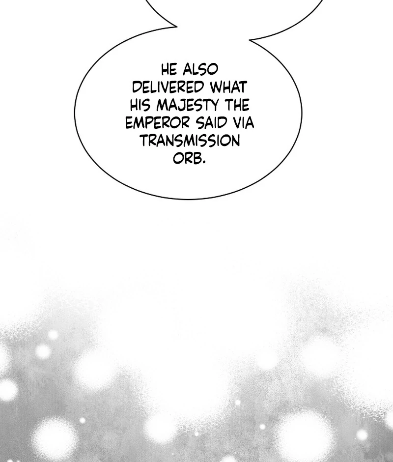 My Fiancé Keeps Trying To Raise Me Chapter 22 - page 81