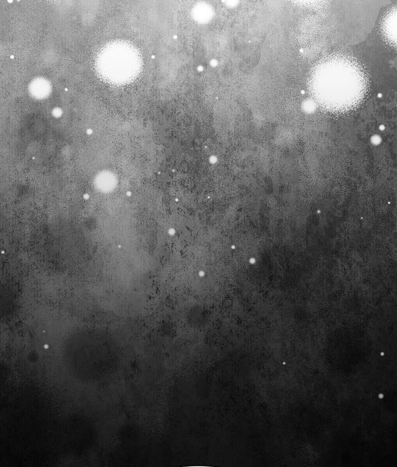 My Fiancé Keeps Trying To Raise Me Chapter 22 - page 82