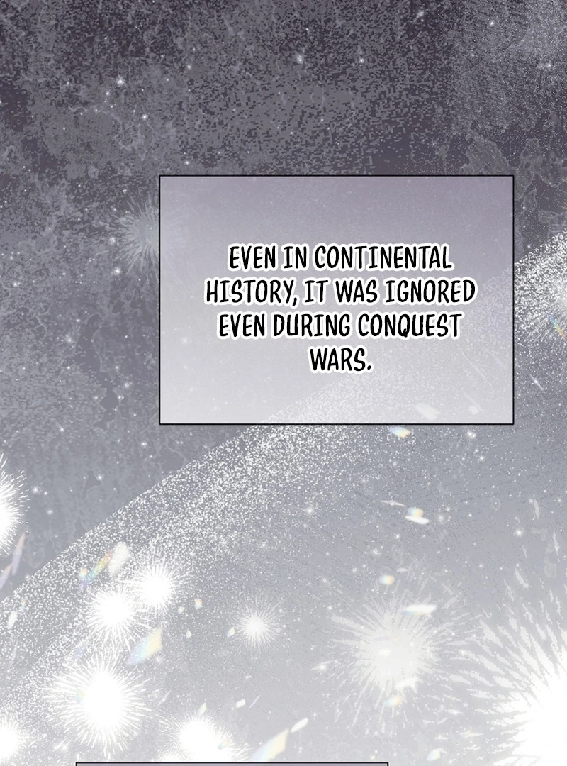 My Fiancé Keeps Trying To Raise Me Chapter 22 - page 92