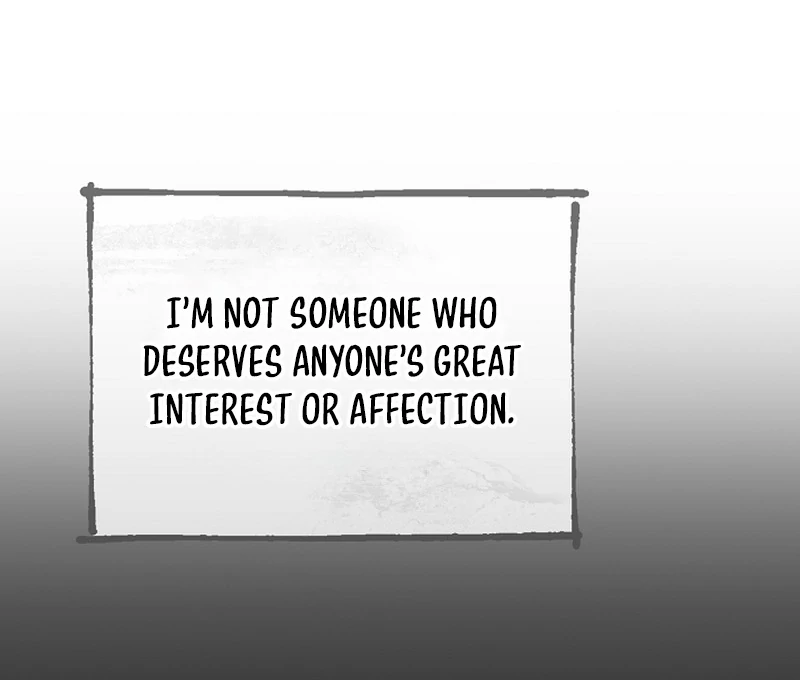 My Fiancé Keeps Trying To Raise Me Chapter 23 - page 100