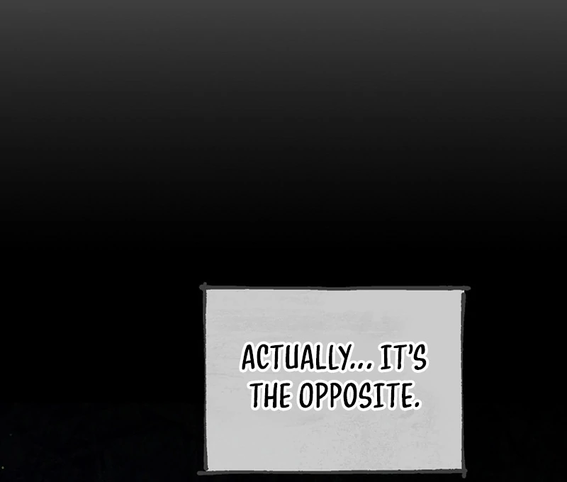 My Fiancé Keeps Trying To Raise Me Chapter 23 - page 101