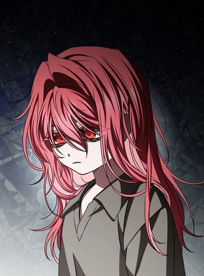 My Fiancé Keeps Trying To Raise Me Chapter 23 - page 102