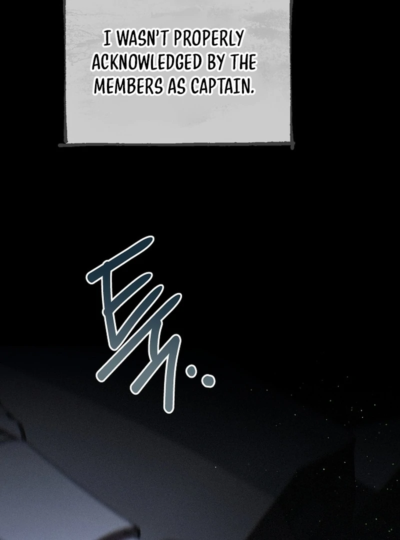 My Fiancé Keeps Trying To Raise Me Chapter 23 - page 104