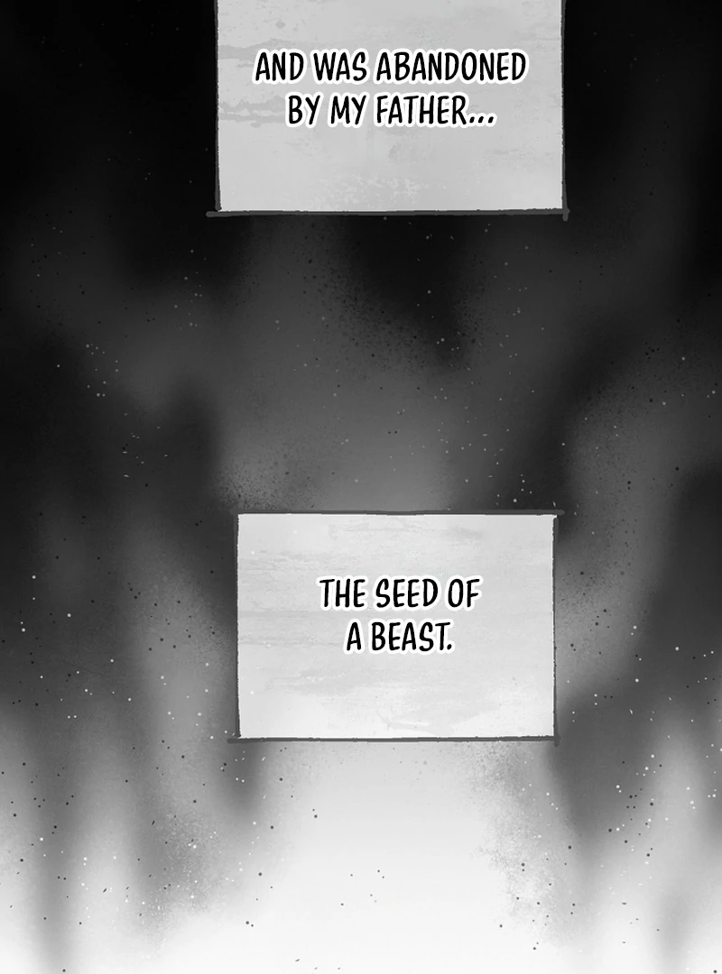 My Fiancé Keeps Trying To Raise Me Chapter 23 - page 106