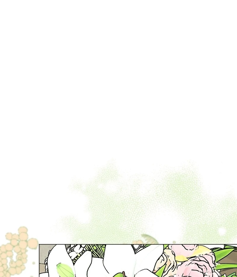 My Fiancé Keeps Trying To Raise Me Chapter 23 - page 125