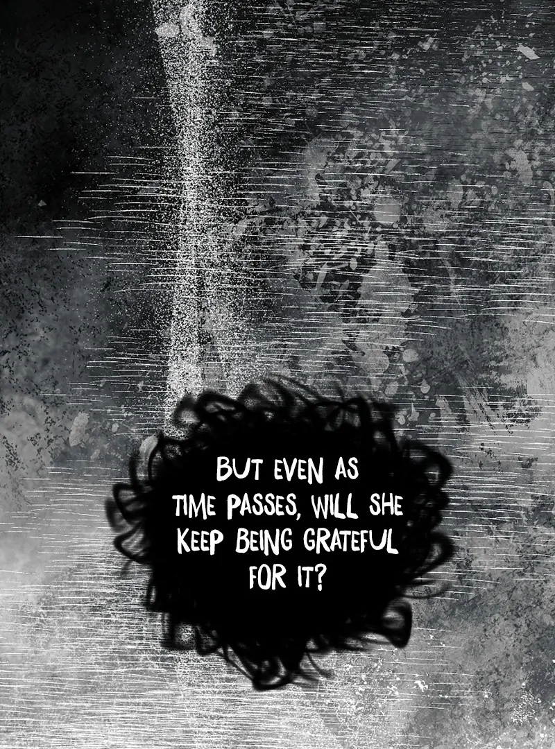 My Fiancé Keeps Trying To Raise Me Chapter 23 - page 13