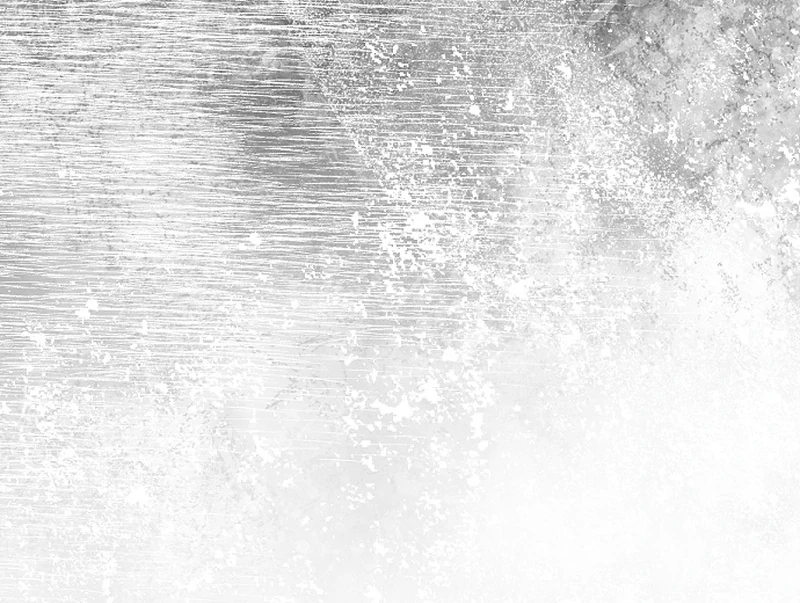 My Fiancé Keeps Trying To Raise Me Chapter 23 - page 14