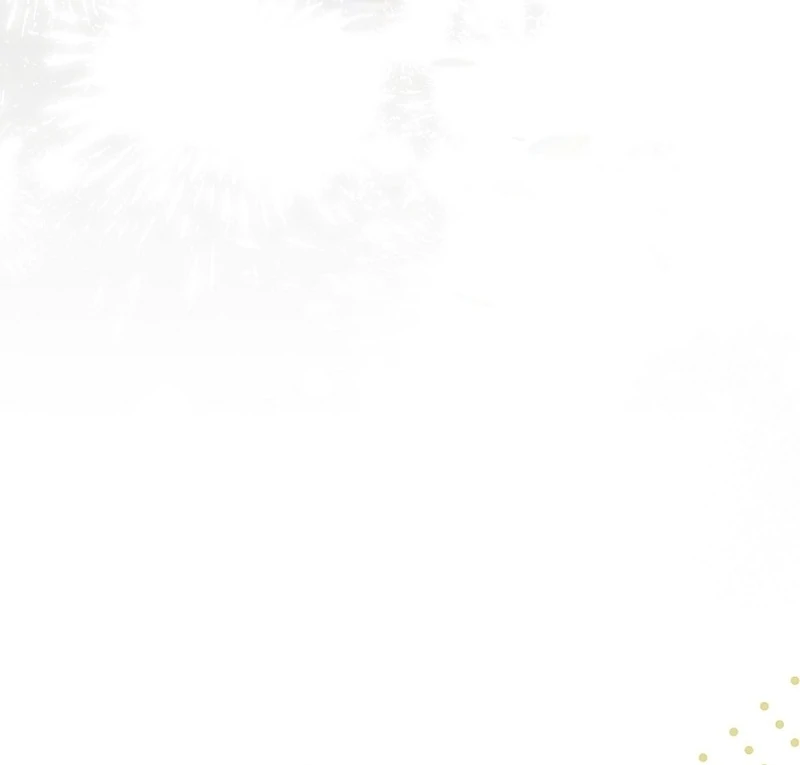 My Fiancé Keeps Trying To Raise Me Chapter 23 - page 152