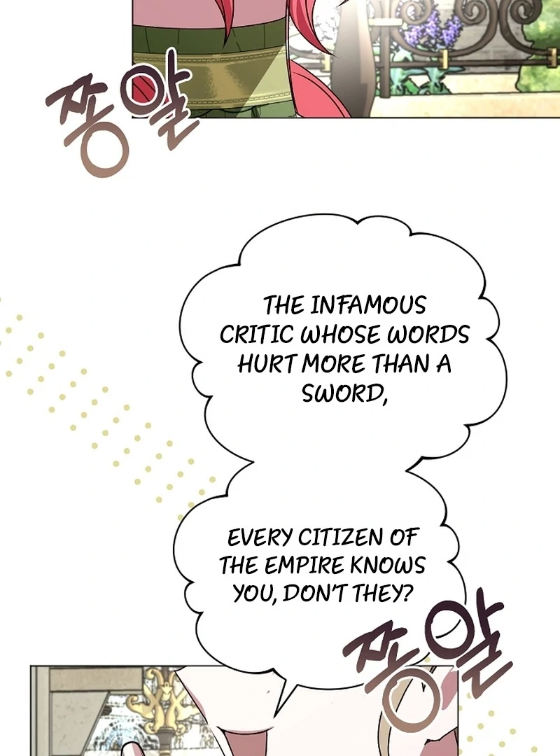 My Fiancé Keeps Trying To Raise Me Chapter 23 - page 154