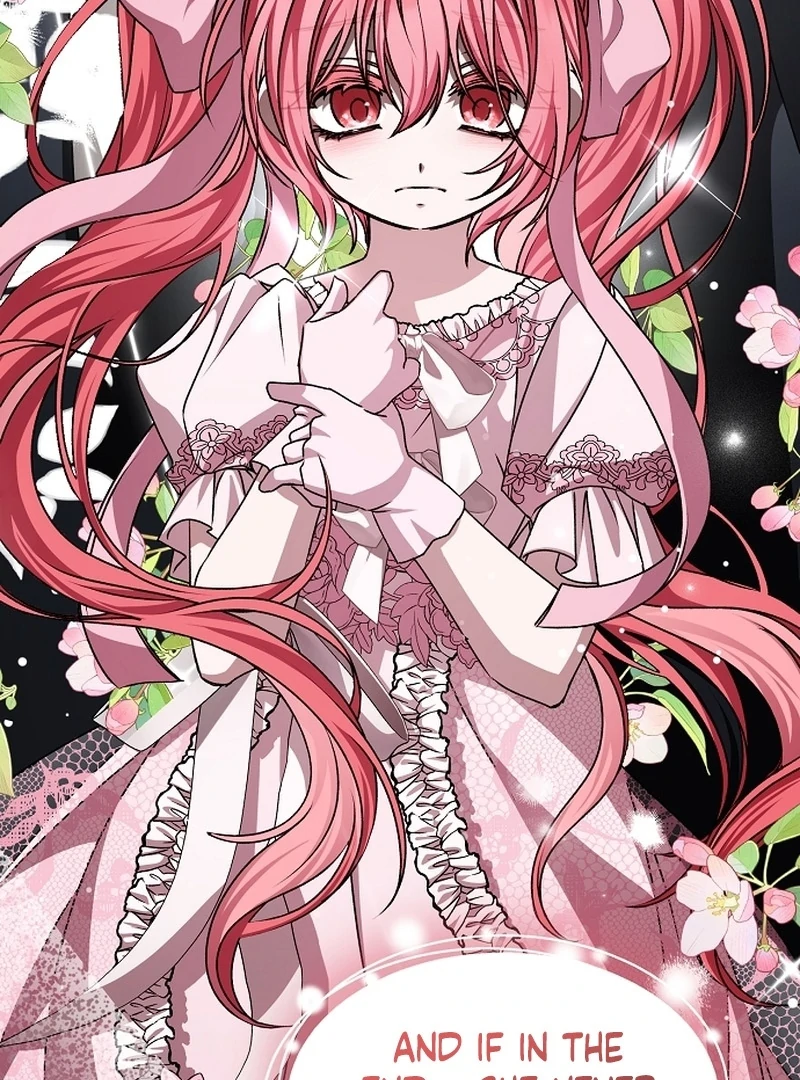 My Fiancé Keeps Trying To Raise Me Chapter 23 - page 18