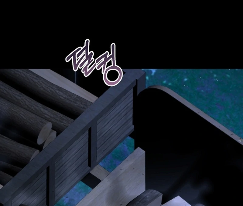 My Fiancé Keeps Trying To Raise Me Chapter 23 - page 43