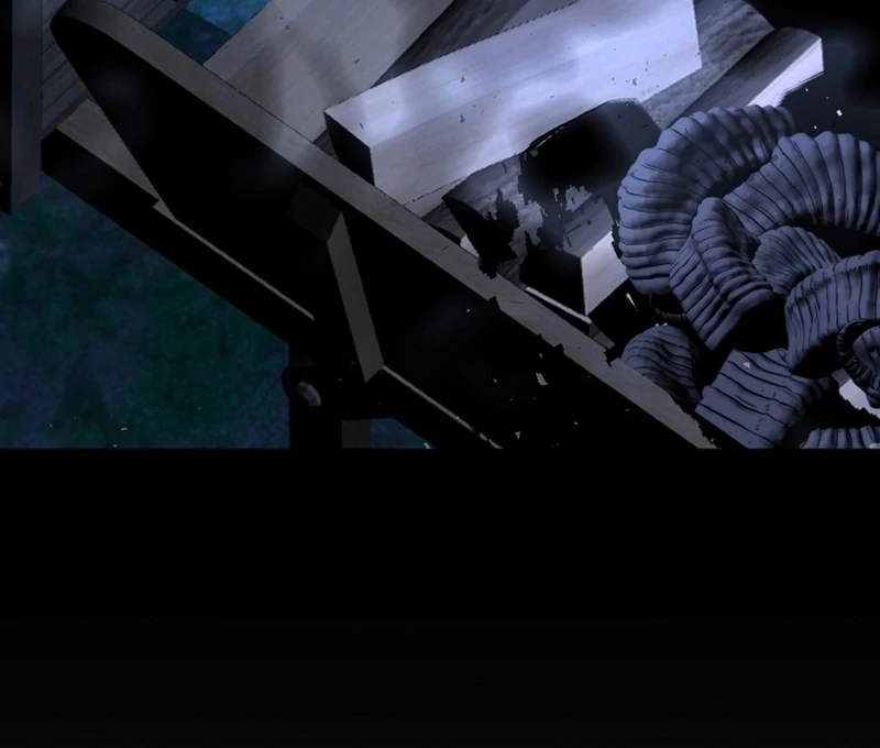 My Fiancé Keeps Trying To Raise Me Chapter 23 - page 44