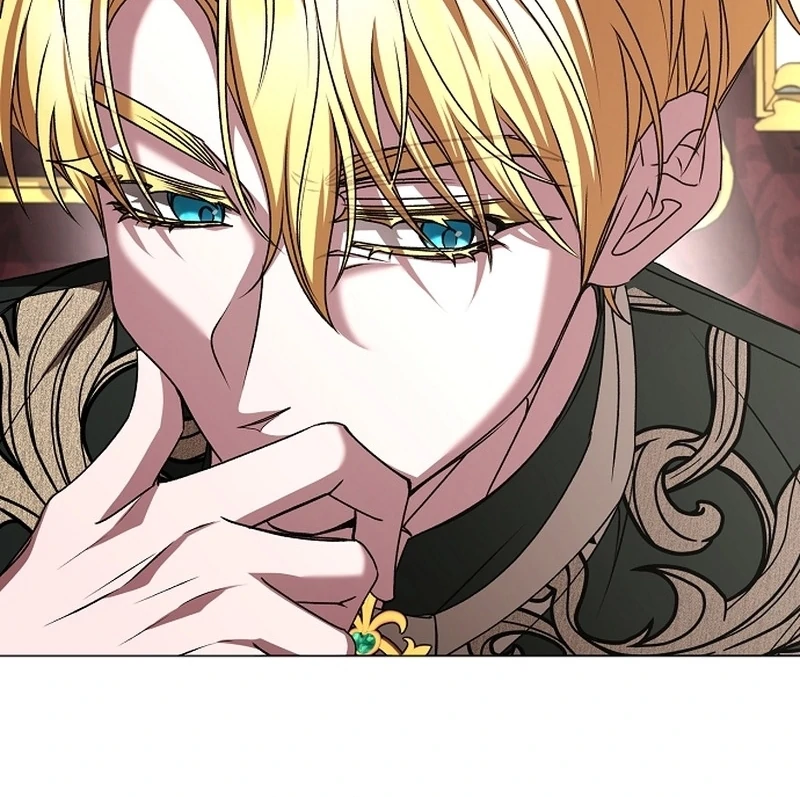 My Fiancé Keeps Trying To Raise Me Chapter 23 - page 53