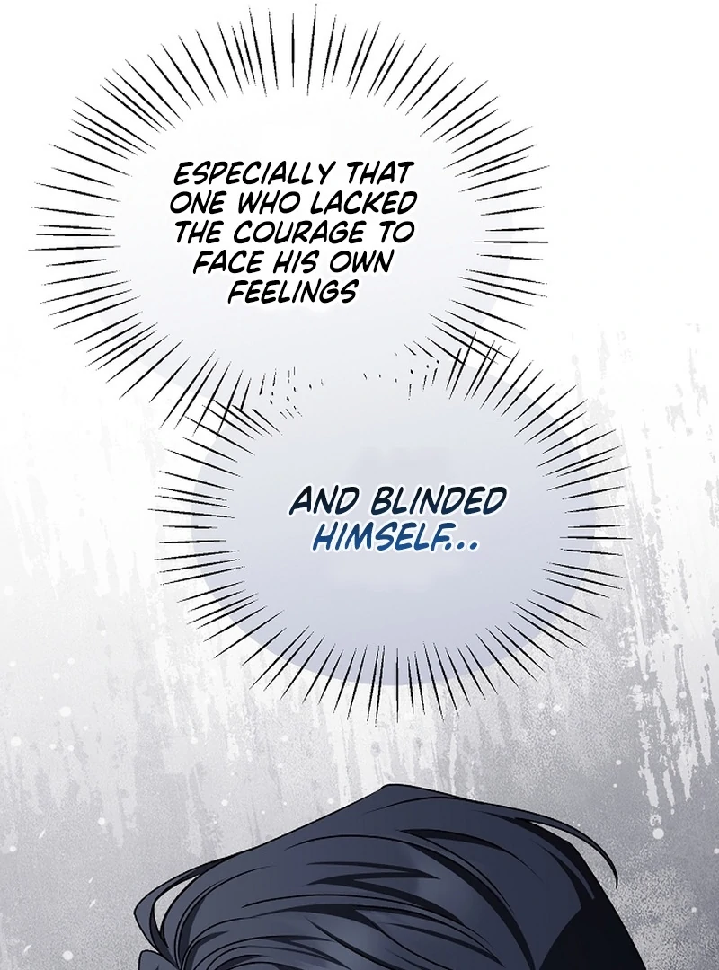 My Fiancé Keeps Trying To Raise Me Chapter 23 - page 54