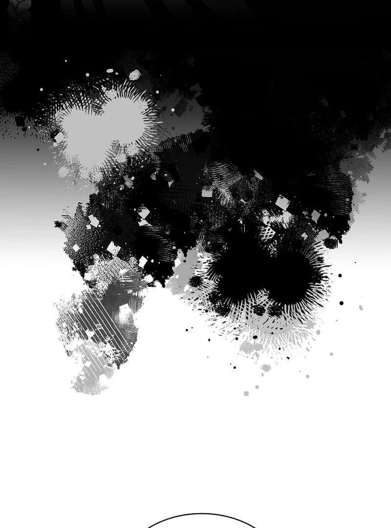 My Fiancé Keeps Trying To Raise Me Chapter 23 - page 56