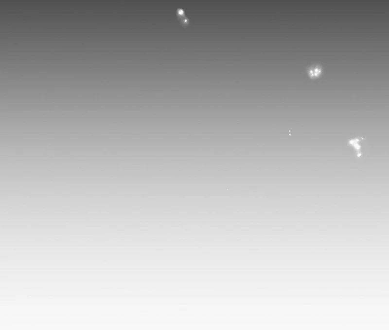 My Fiancé Keeps Trying To Raise Me Chapter 23 - page 73