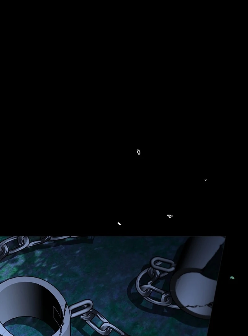 My Fiancé Keeps Trying To Raise Me Chapter 23 - page 79