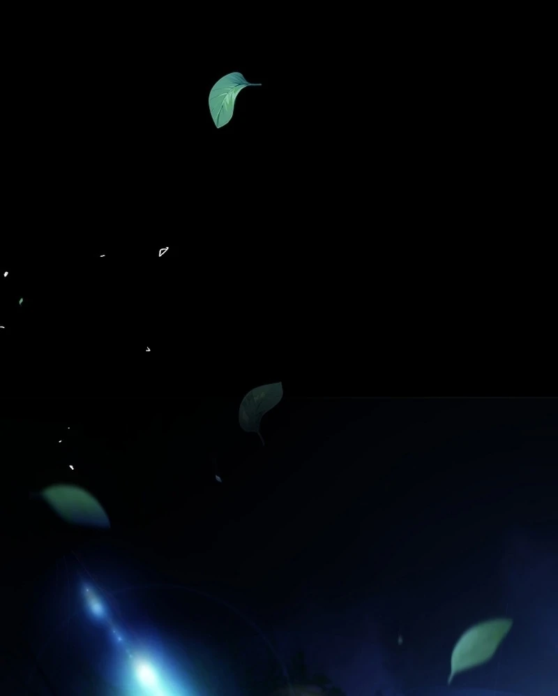 My Fiancé Keeps Trying To Raise Me Chapter 23 - page 82