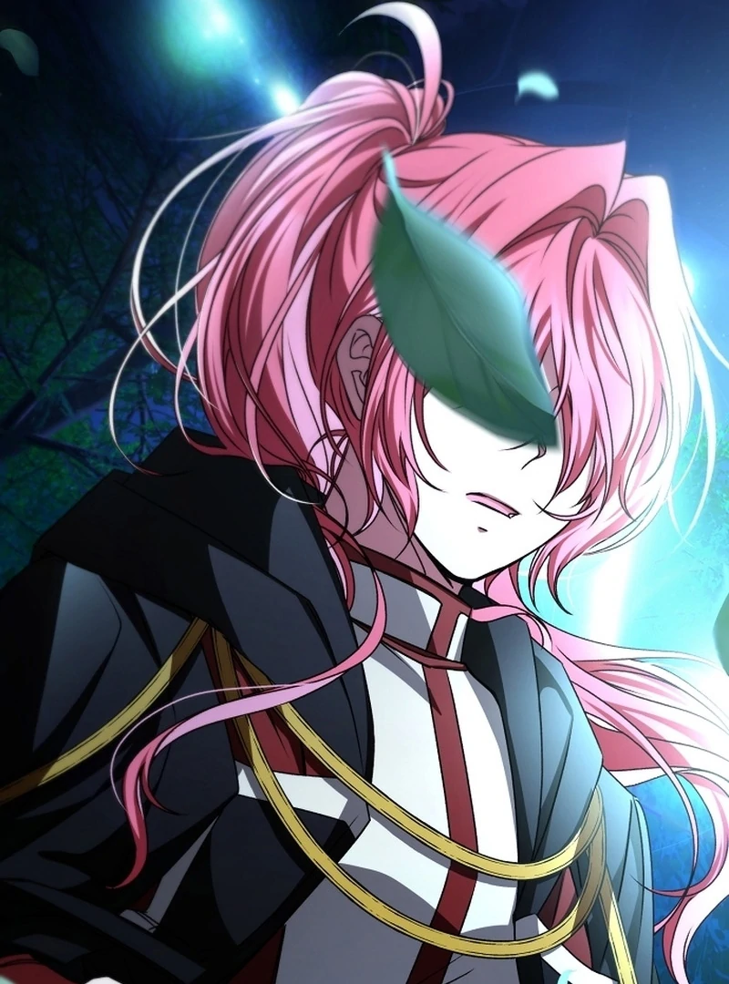 My Fiancé Keeps Trying To Raise Me Chapter 23 - page 83