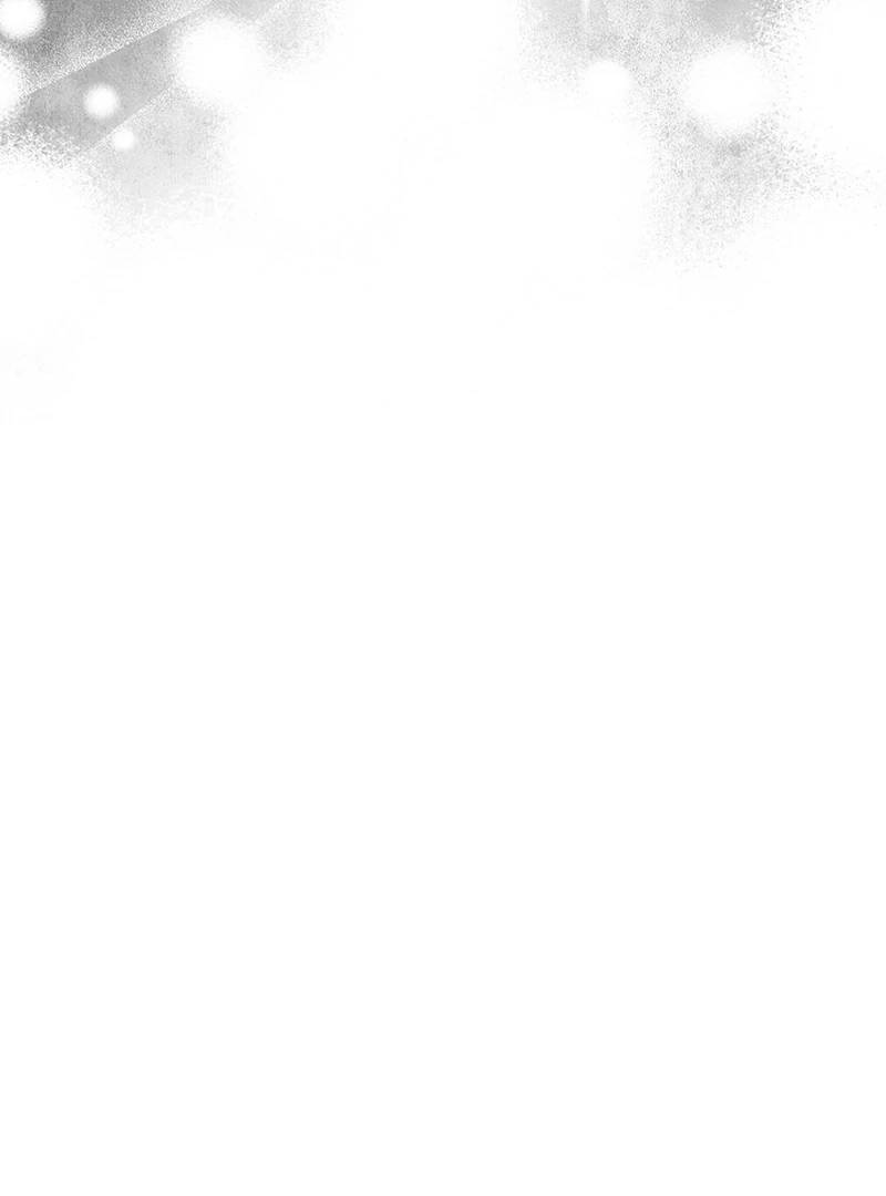 My Fiancé Keeps Trying To Raise Me Chapter 23 - page 85