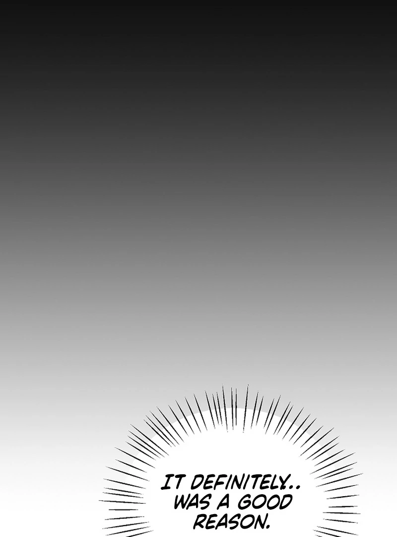 My Fiancé Keeps Trying To Raise Me Chapter 23 - page 96