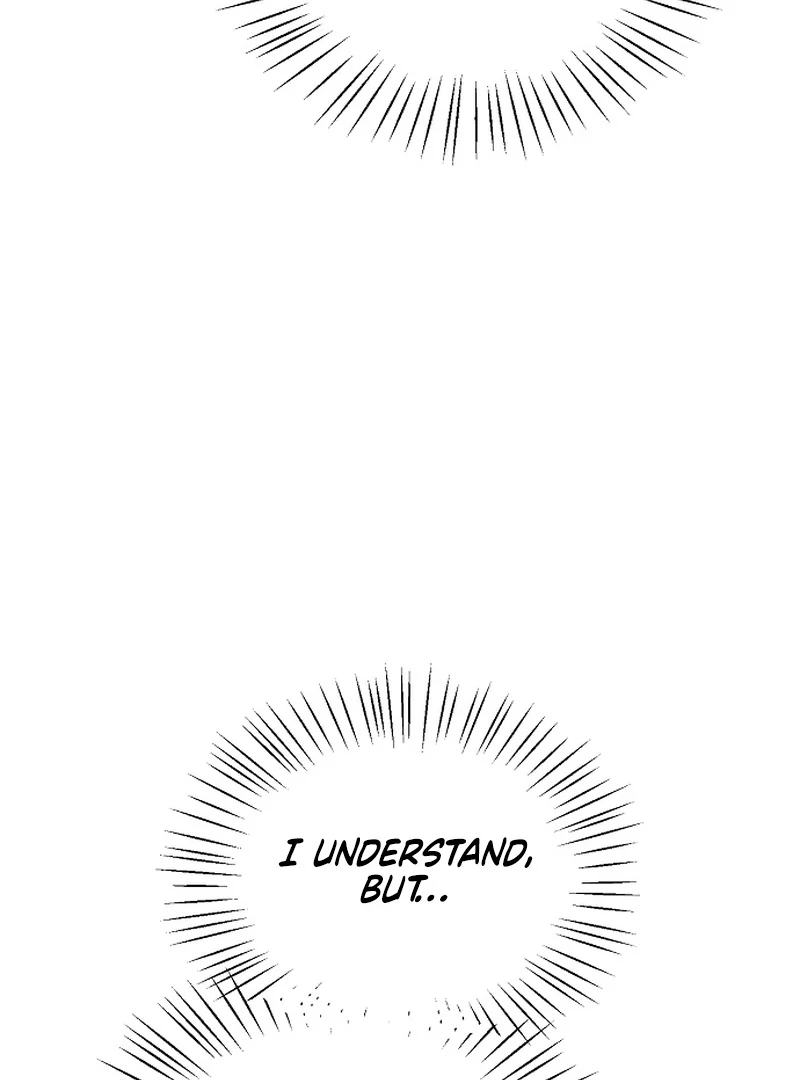 My Fiancé Keeps Trying To Raise Me Chapter 23 - page 97