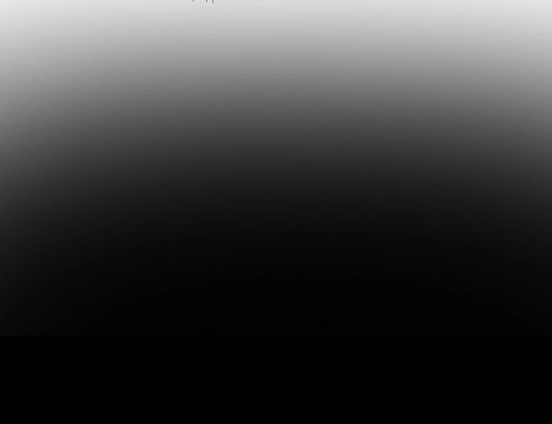 My Fiancé Keeps Trying To Raise Me Chapter 24 - page 99