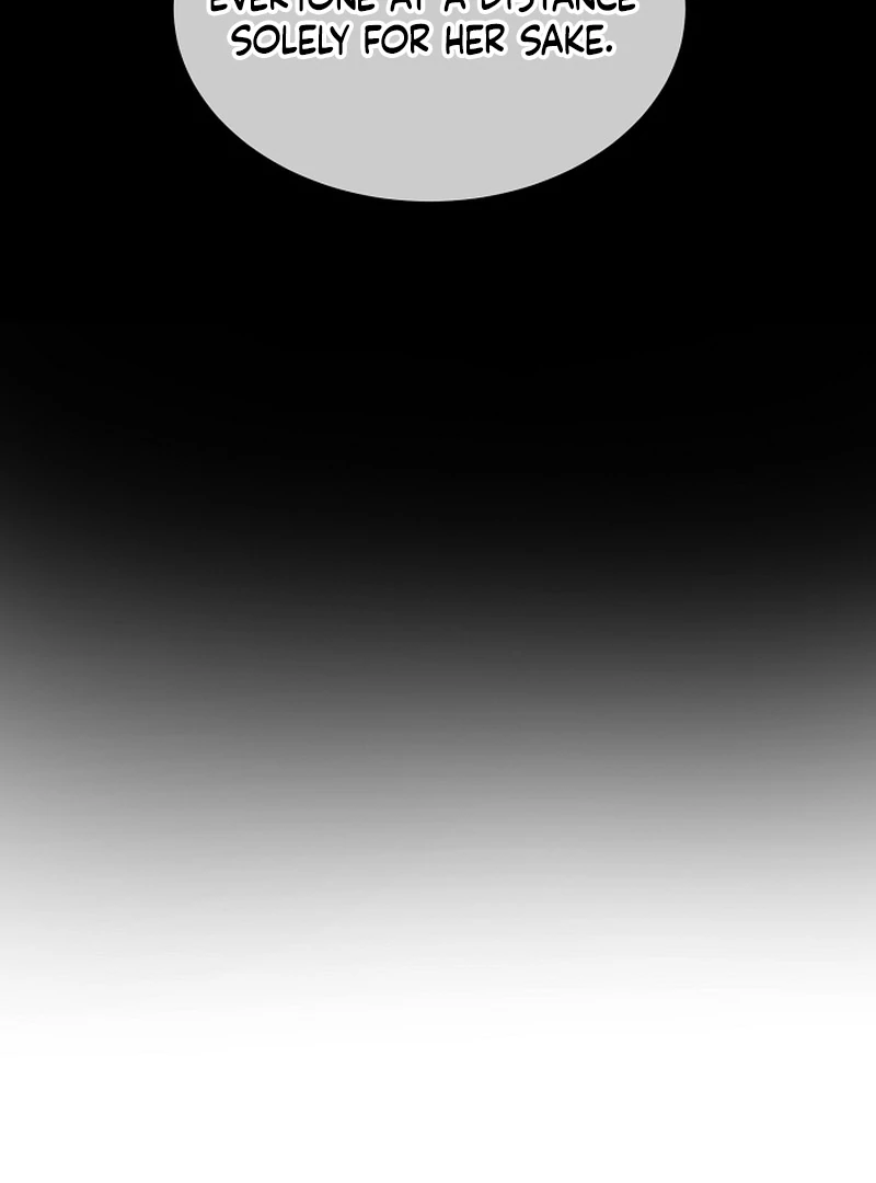 My Fiancé Keeps Trying To Raise Me Chapter 24 - page 102