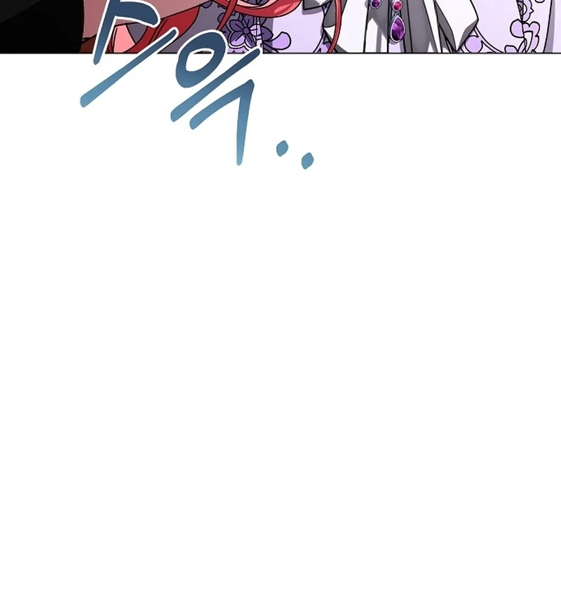 My Fiancé Keeps Trying To Raise Me Chapter 24 - page 108