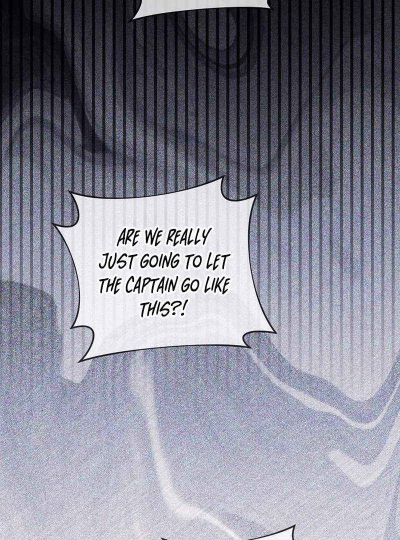 My Fiancé Keeps Trying To Raise Me Chapter 24 - page 10