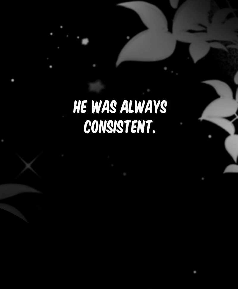 My Fiancé Keeps Trying To Raise Me Chapter 24 - page 117