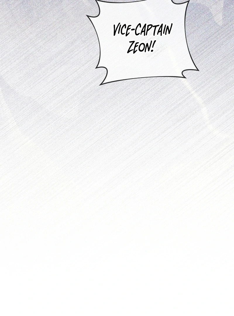 My Fiancé Keeps Trying To Raise Me Chapter 24 - page 11