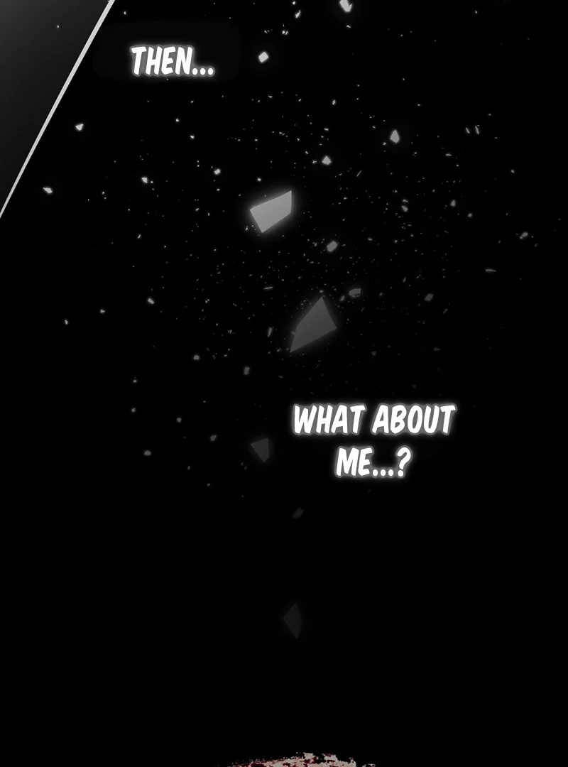 My Fiancé Keeps Trying To Raise Me Chapter 24 - page 122