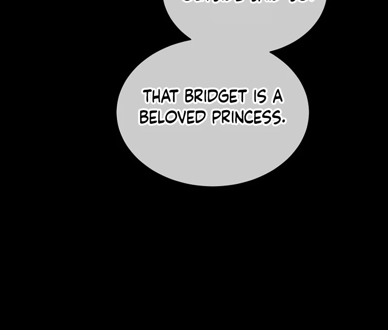 My Fiancé Keeps Trying To Raise Me Chapter 24 - page 127