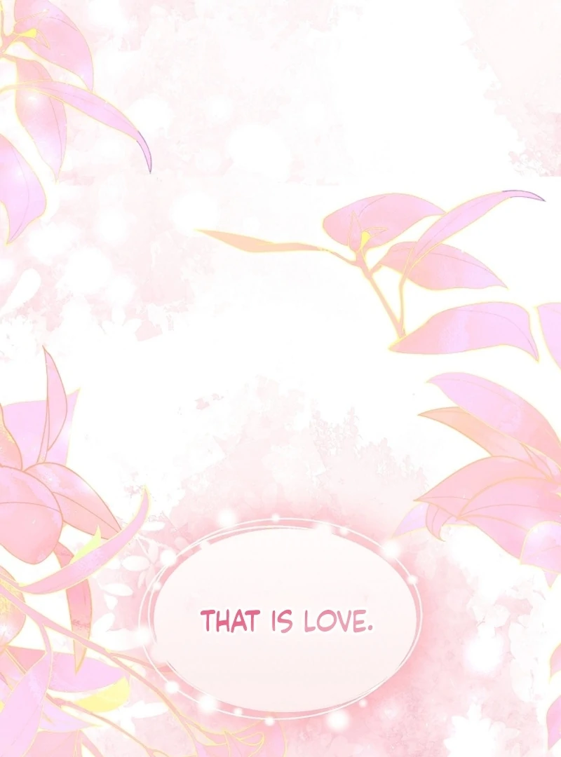 My Fiancé Keeps Trying To Raise Me Chapter 24 - page 141