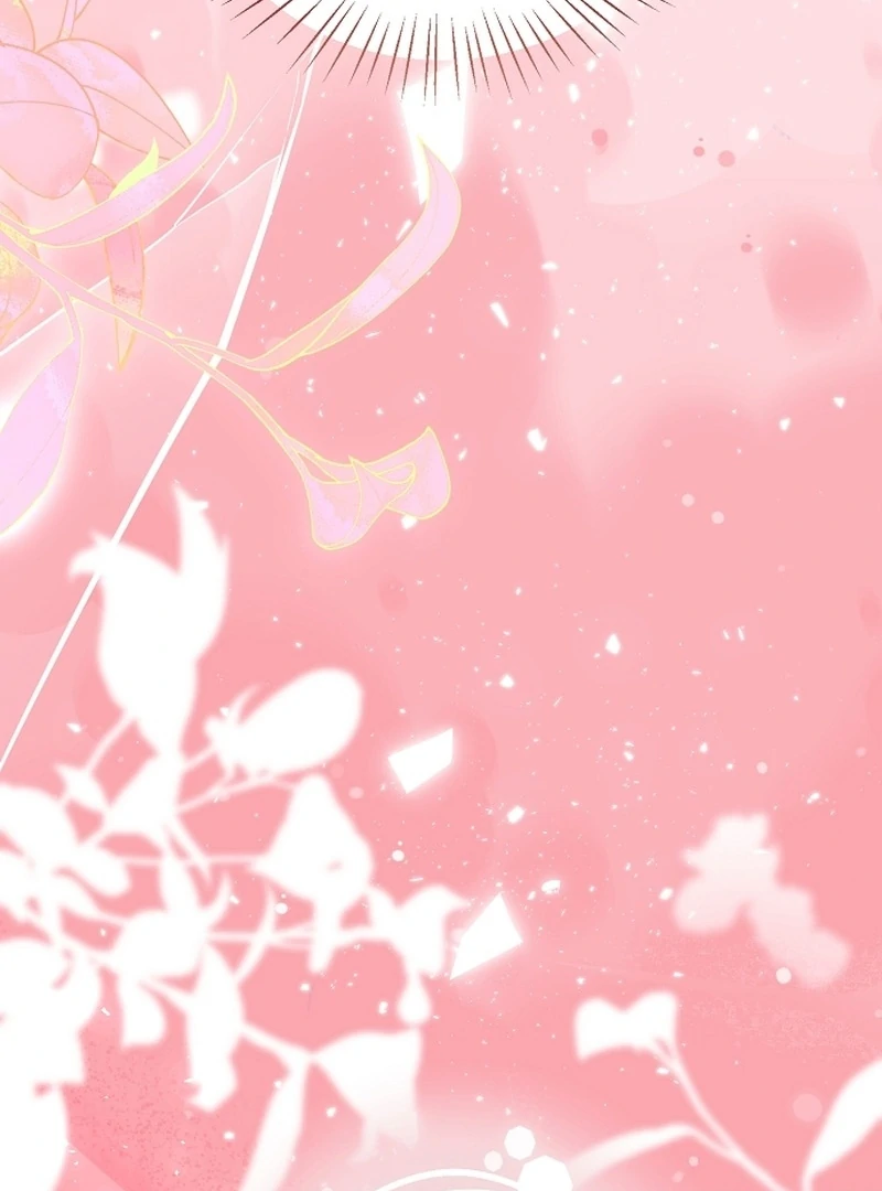 My Fiancé Keeps Trying To Raise Me Chapter 24 - page 145